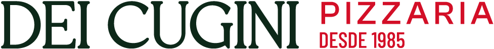 Dei Cugini
